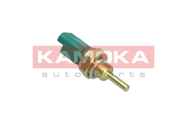 Compre 4080026 Kamoka Sensor de temperatura do fluido de esfriamento