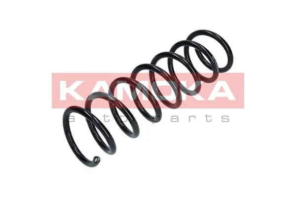 Compre 2120162 Kamoka Mola traseira