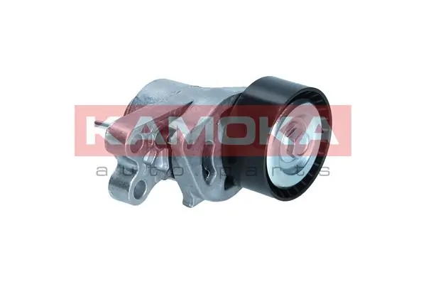 Compre R0598 Kamoka Reguladora de tensão da correia de transmissão