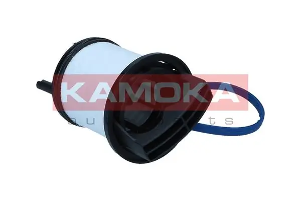 Filtro de combustível para Audi A7 Sportback 4KA