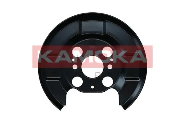 1180256 Kamoka