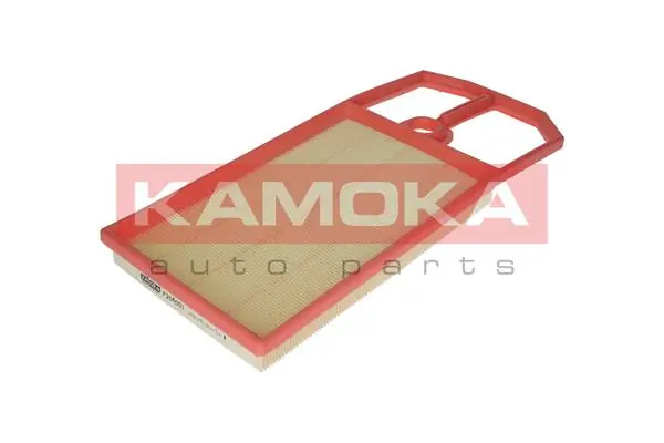 PC87 AC Delco Filtro de ar