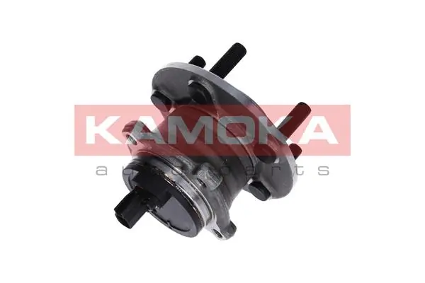 Cubo traseiro Kamoka 5500140 preço, a partir de 125,67 USD