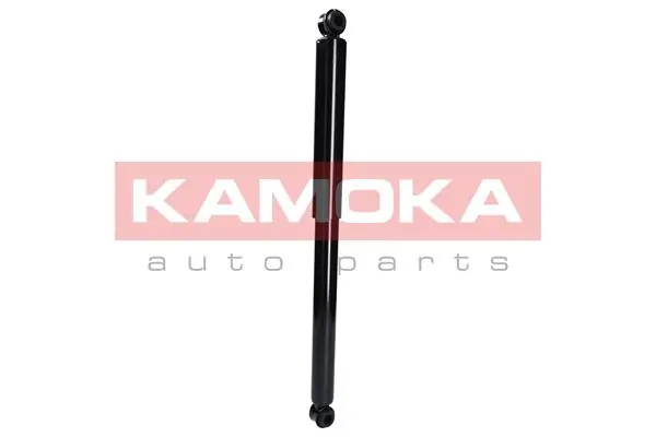 2000010 Kamoka