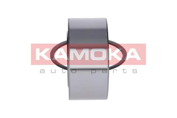 Compre 5600063 Kamoka Rolamento de cubo dianteiro