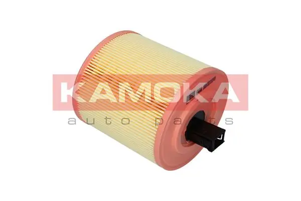 Filtro de ar Kamoka F242801 preço, a partir de 15,49 USD