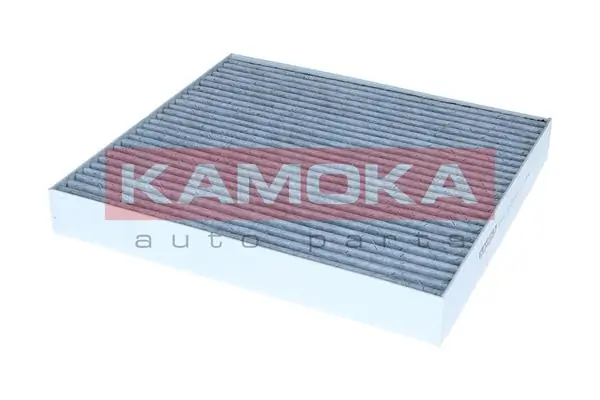 Filtro de salão Fendt F178810140010 preço, a partir de 9,23 USD