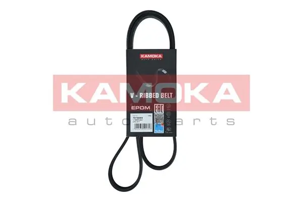 1612351680 Peugeot/Citroen Correia dos conjuntos de transmissão