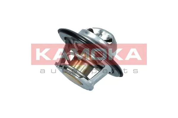 ZZS415171 Mazda Termostato