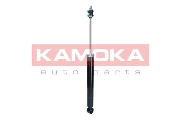 Compre 2001171 Kamoka Amortecedor traseiro