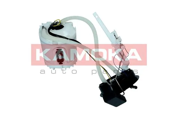 8400004 Kamoka
