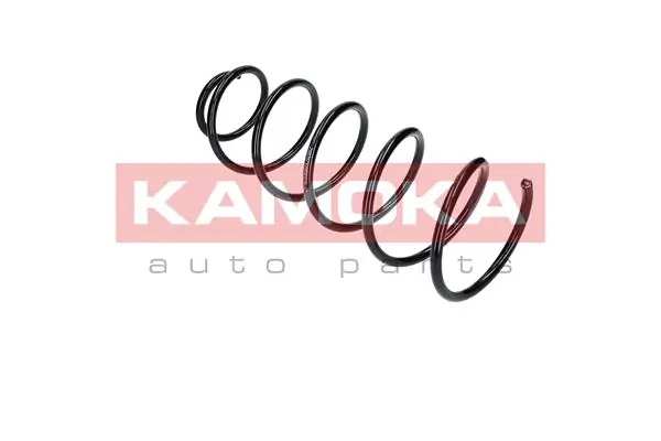 Mola dianteira Kamoka 2110217 preço, a partir de 40,77 USD