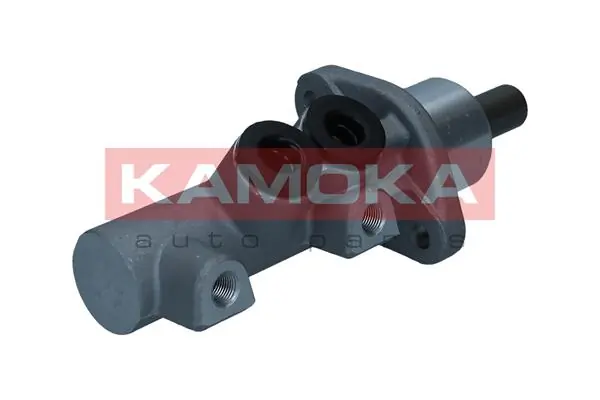  Cilindro mestre do freio Audi 80 B4 sedan (8C2) (1991 - 1994) B4