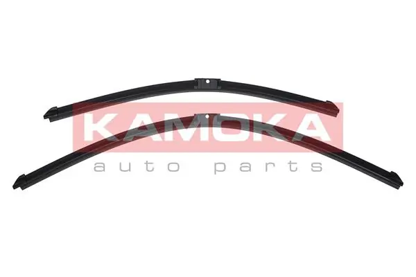 Compre 288900006R Renault (RVI) Limpa-pára-brisas do pára-brisas, kit de 2 un.