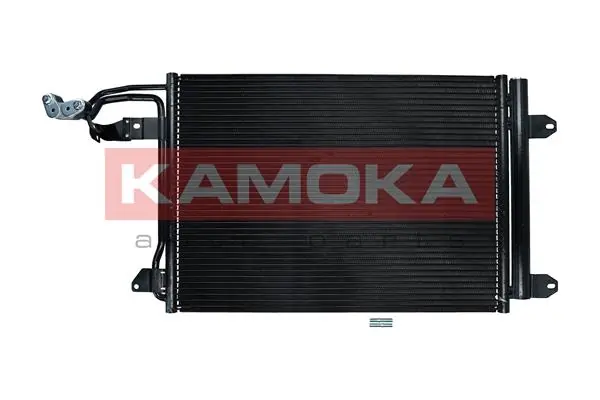 7800142 Kamoka