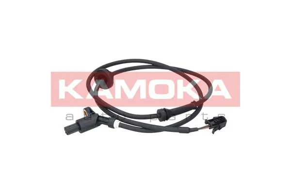 1060456 Kamoka