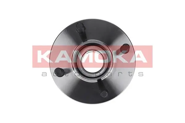Compre 51828507 Massey Ferguson Cubo traseiro