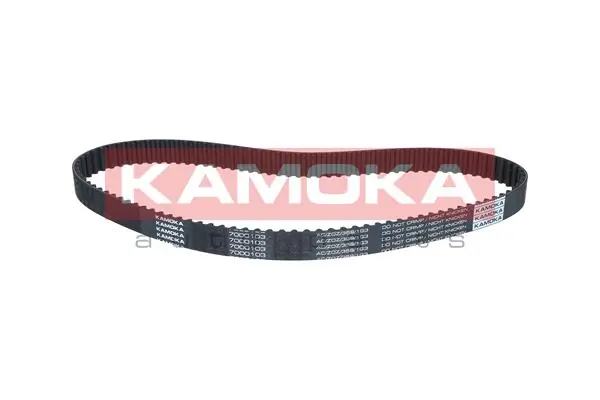 7000103 Kamoka