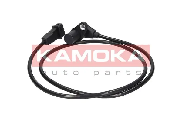  Sensor de posição (de revoluções) de cambota Opel Kadett E carrinha (35, 36, 45, 46) (1984 - 1991) E