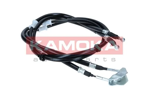 1190418 Kamoka