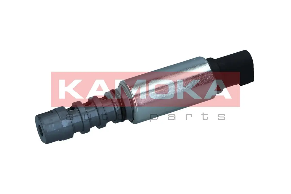 Válvula eletromagnética de posição (de fases) da árvore distribuidora Kamoka RA050 preço, a partir de 38,94 USD