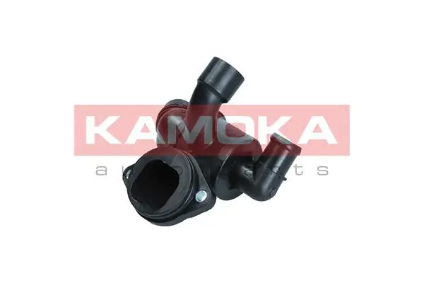 Compre 7710227 Kamoka Caixa do termostato