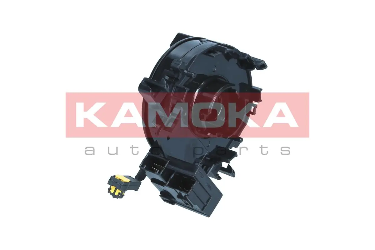 Anel AIRBAG de contato, cabo plano do volante Subaru Outback IV carrinha (B14, BR) (2009 - 2014) IV