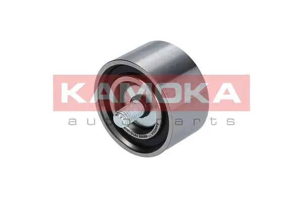  Ceed  hatchback (2006-2012) original desde 28,01 €