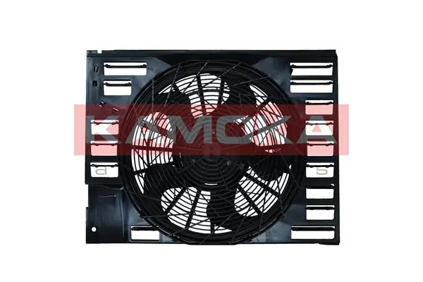 Ventilador elétrico de aparelho de ar condicionado montado (motor + roda de aletas) Mahle Original CFF615000P preço, a partir de 390,09 USD