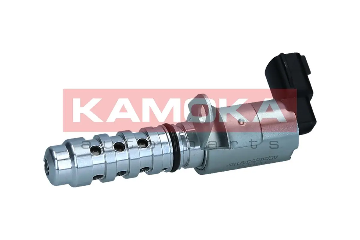 Válvula eletromagnética de posição (de fases) da árvore distribuidora Kamoka RA023 preço, a partir de 31,21 USD