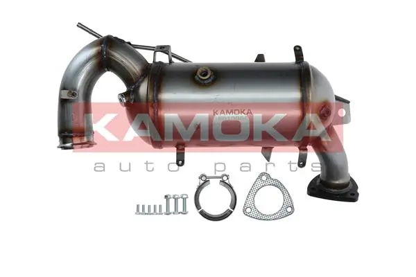 Comprar  Astra  P10
