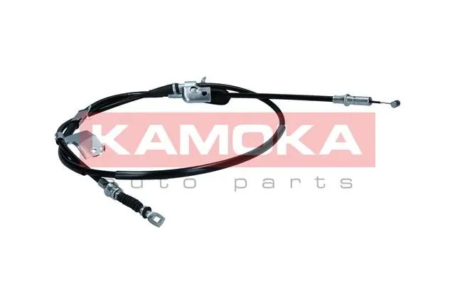 1190649 Kamoka