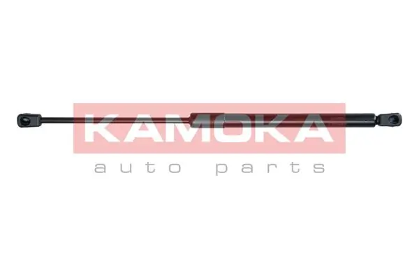 Compre Amortecedor da capota Audi Q5 