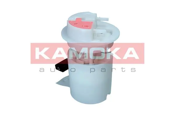  Módulo de bomba de combustível com sensor do nível de combustível Citroen Xsara hatchback (N1) (1997 - 2005) 