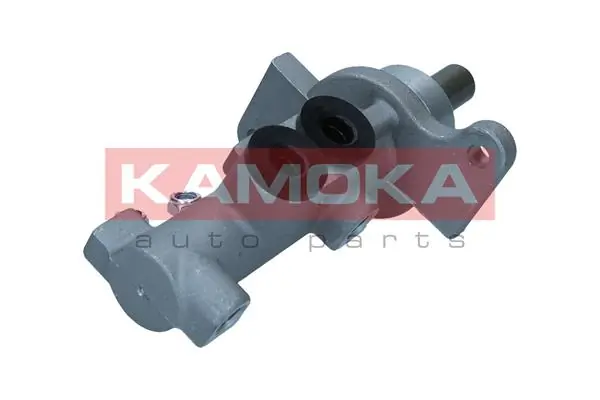 Compre Cilindro mestre do freio Citroen C8 