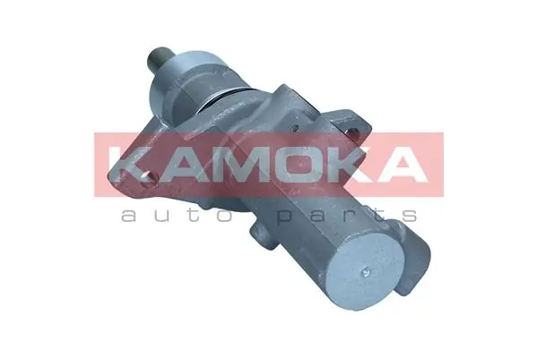 Cilindro mestre do freio Volkswagen Crafter 30-50 2F, 2FC, 2FF, 2FG,2FL, 2FM