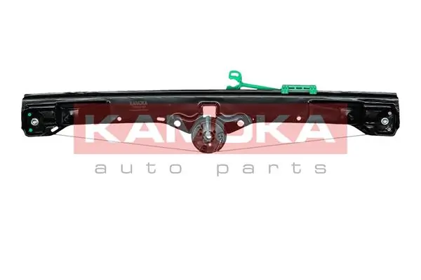 7200130 Kamoka