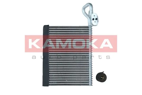 Vaporizador de aparelho de ar condicionado VALEO 824111 preço, a partir de 106,02 USD