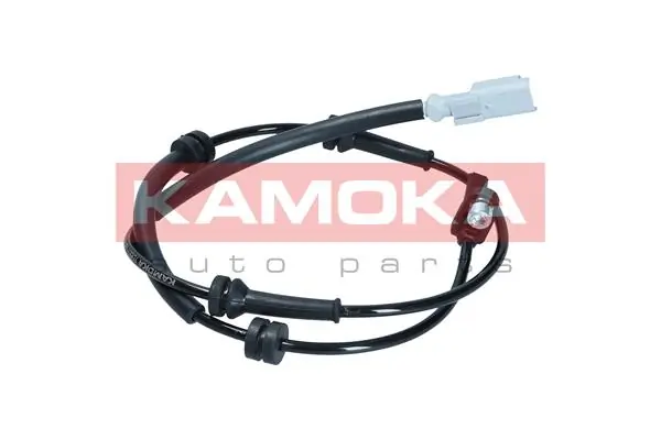Compre Sensor dianteiro de ABS Citroen C4 