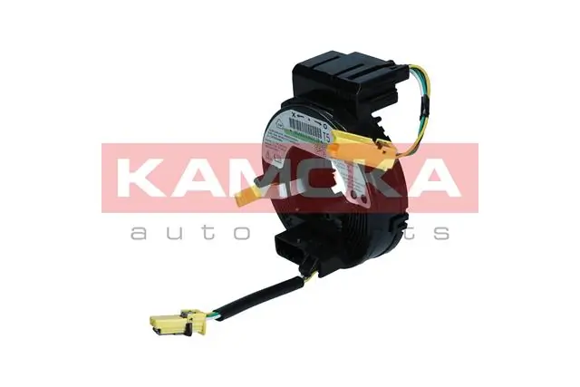 Anel AIRBAG de contato, cabo plano do volante Honda Accord preço, a partir de 15,80 USD