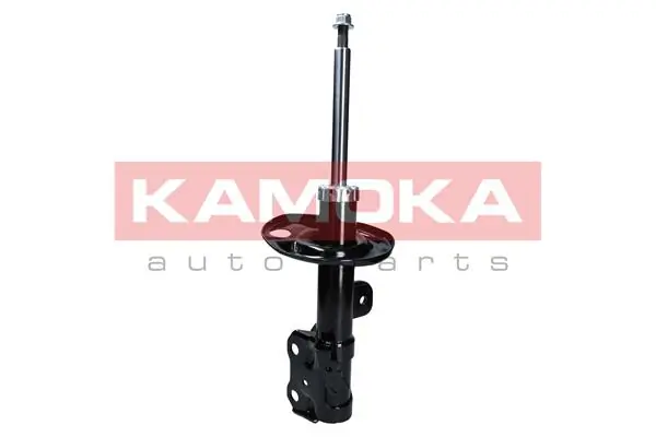 Amortecedor dianteiro esquerdo Kamoka 2000545 preço, a partir de 89,74 USD