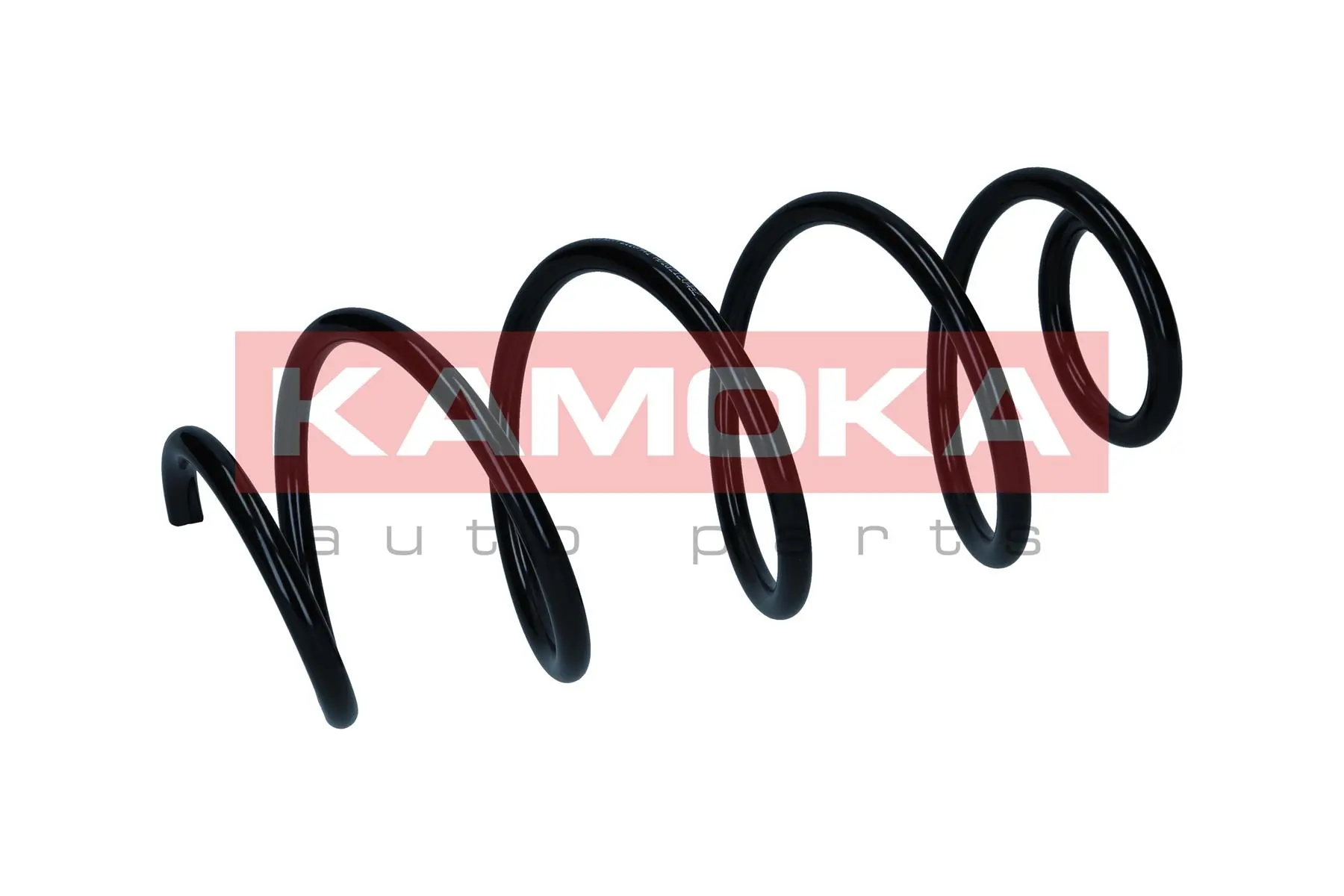 Compre 2110841 Kamoka Mola dianteira