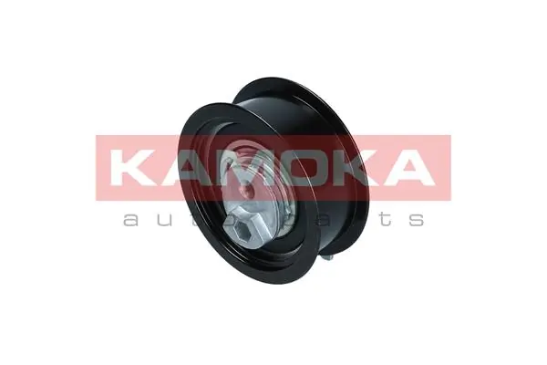 R0526 Kamoka