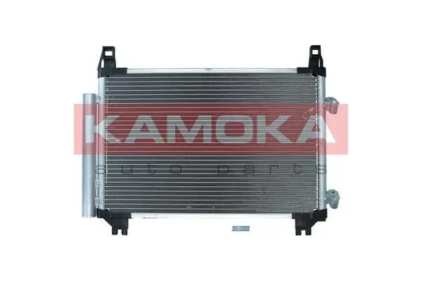 7800224 Kamoka