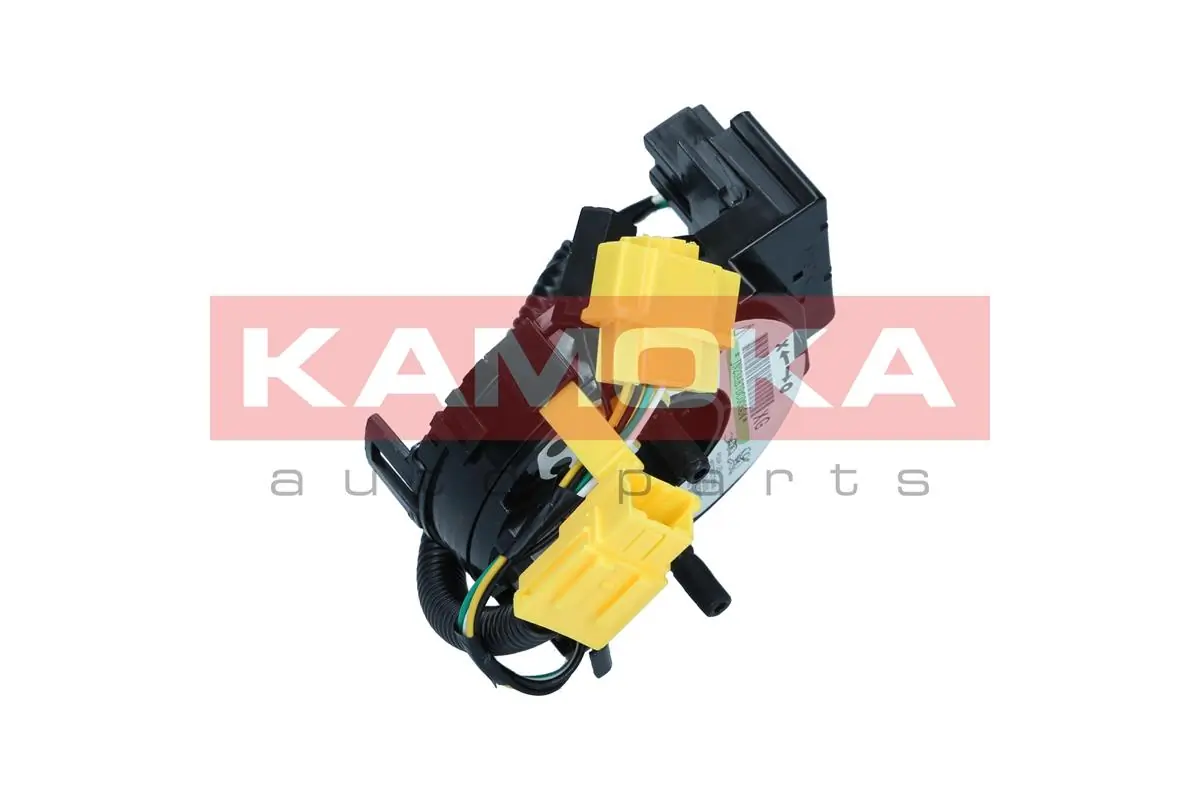 Anel AIRBAG de contato, cabo plano do volante Honda Accord preço, a partir de 24,61 USD
