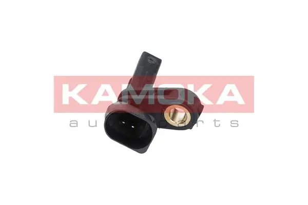 1060033 Kamoka