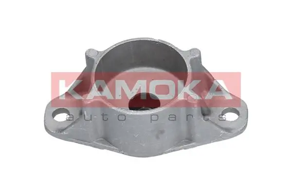 209132 Kamoka