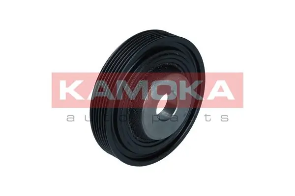 Polia de cambota Kamoka RW089 preço, a partir de 48,02 USD