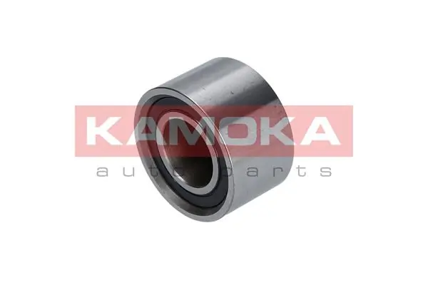 Rolo parasita da correia do mecanismo de distribuição de gás Kamoka R0350 preço, a partir de 23,18 USD