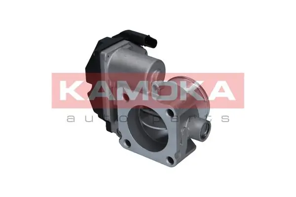 Compre Válvula de borboleta montada Hyundai Accent 4